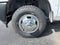 2024 RAM 3500 Chassis Cab Tradesman