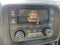 2017 RAM ProMaster Cutaway 3500 159" WB