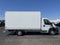 2017 RAM ProMaster Cutaway 3500 159" WB