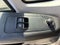 2017 RAM ProMaster Cutaway 3500 159" WB