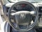 2017 RAM ProMaster Cutaway 3500 159" WB