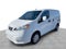 2021 Nissan NV200 Compact Cargo SV