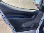 2021 Nissan NV200 Compact Cargo SV