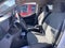 2021 Nissan NV200 Compact Cargo SV