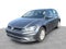 2019 Volkswagen Golf S
