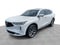2023 Acura MDX w/Technology Package