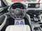2023 Acura MDX w/Technology Package