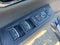 2026 Honda CR-V Hybrid AWD Sport Touring