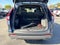 2026 Honda CR-V Hybrid AWD Sport Touring