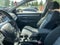 2021 Honda CR-V Special Edition