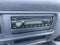 2006 Chevrolet W4500 IBT AIR PWL