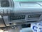 2006 Chevrolet W4500 IBT AIR PWL
