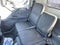 2006 Chevrolet W4500 IBT AIR PWL