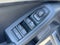 2024 Subaru Impreza AWD
