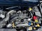 2024 Subaru Impreza AWD