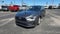 2024 Subaru Impreza AWD