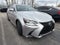 2018 Lexus GS GS 350