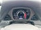 2022 Lexus LS 500 LS 500