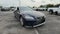 2022 Lexus LS 500 LS 500