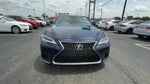 2022 Lexus LS 500 LS 500
