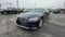 2022 Lexus LS 500 LS 500