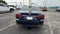 2022 Lexus LS 500 LS 500
