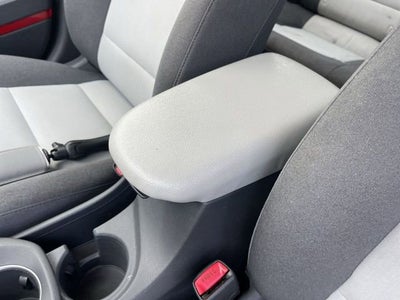 2020 Hyundai Ioniq Plug-In Hybrid SE