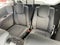 2023 Ford Transit Connect Wagon XLT