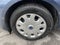 2023 Ford Transit Connect Wagon XLT