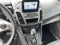 2023 Ford Transit Connect Wagon XLT