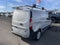 2020 Ford Transit Connect Van XL