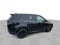 2023 Land Rover Discovery Sport S