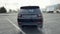 2023 Land Rover Discovery Sport S
