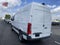 2024 Mercedes-Benz Sprinter 2500 Standard Roof 4-Cyl Diesel