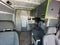 2020 Mercedes-Benz Sprinter Cargo Van 170 WB High Roof Extended Cargo
