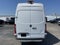 2020 Mercedes-Benz Sprinter Cargo Van 170 WB High Roof Extended Cargo