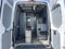 2020 Mercedes-Benz Sprinter Cargo Van 170 WB High Roof Extended Cargo