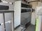 2020 Mercedes-Benz Sprinter Cargo Van 170 WB High Roof Extended Cargo