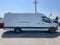 2020 Mercedes-Benz Sprinter Cargo Van 170 WB High Roof Extended Cargo