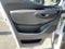 2020 Mercedes-Benz Sprinter Cargo Van 170 WB High Roof Extended Cargo
