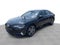 2023 Audi A6 Sedan Premium