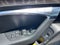 2023 Audi A6 Sedan Premium