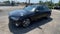 2023 Audi A6 Sedan Premium