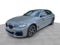 2022 BMW 530e xDrive