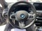 2022 BMW 530e xDrive