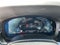 2022 BMW 530e xDrive