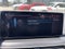 2022 BMW 530e xDrive