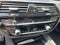 2022 BMW 530e xDrive