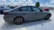 2022 BMW 530e xDrive