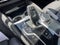 2022 BMW 530e xDrive